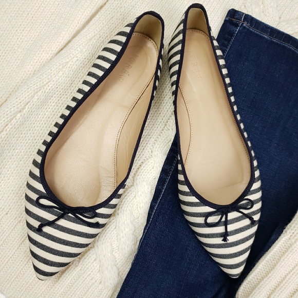 adidas gazelle types